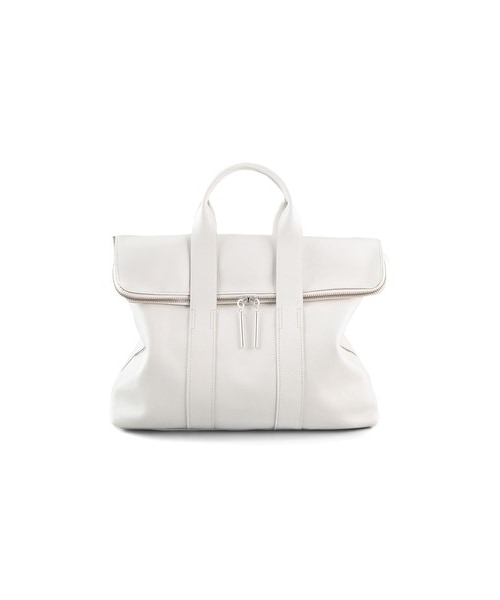 3.1 Phillip Lim（スリーワンフィリップリム）の「3.1 Phillip Lim 31