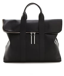 3.1 Phillip Lim | 3.1 Phillip Lim 31 Hour Bag(ショルダーバッグ)