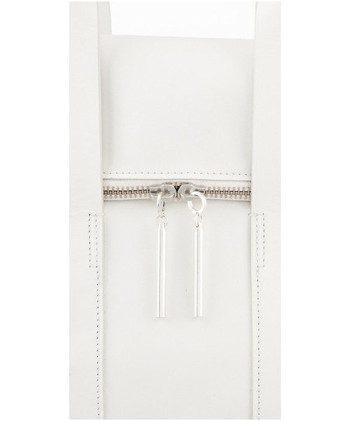 3.1 Phillip Lim（スリーワンフィリップリム）の「3.1 Phillip Lim 31