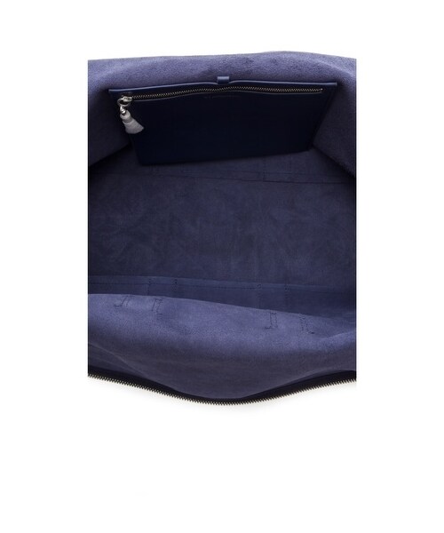 3.1 Phillip Lim（スリーワンフィリップリム）の「3.1 Phillip Lim 31 Hour Bag（ショルダーバッグ・Black・One Size）」の12枚目の写真