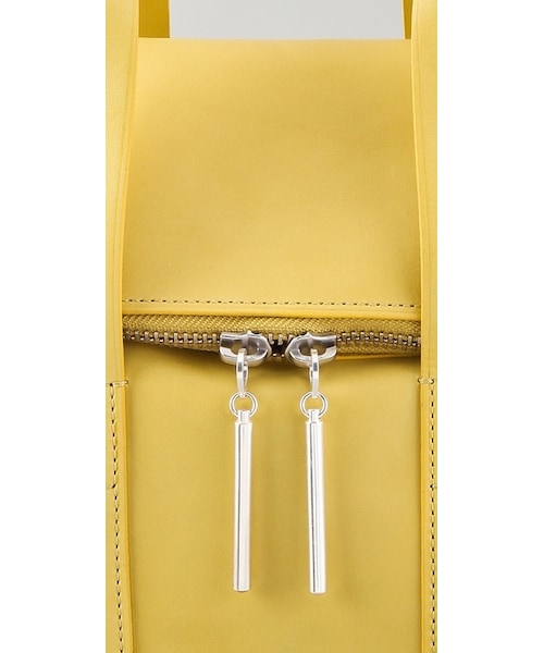 3.1 Phillip Lim（スリーワンフィリップリム）の「3.1 Phillip