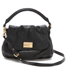 Marc by Marc Jacobs | Marc by Marc Jacobs Classic Q Lil Ukita Satchel(ショルダーバッグ)