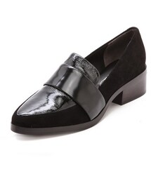 3.1 Phillip Lim | 3.1 Phillip Lim Quinn Loafers(シューズ)