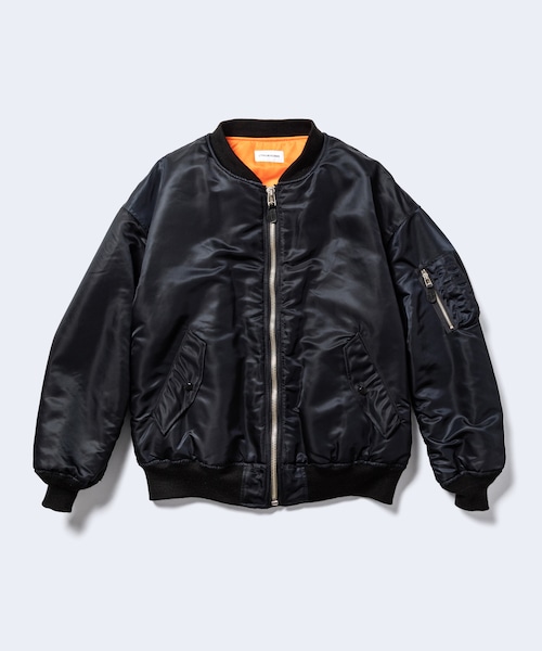 LITHIUM HOMME（リチウム オム）｜ファッションアイテム一覧 - WEAR