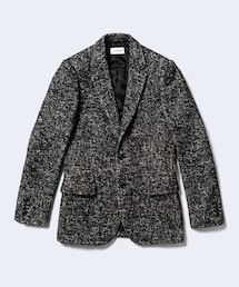 LITHIUM HOMME（リチウム オム）｜ファッションアイテム一覧 - WEAR