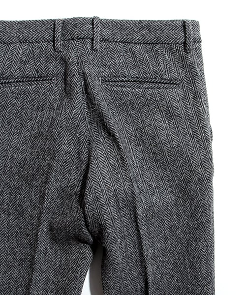 FREAK'S STORE（フリークスストア）の「HARRIS TWEED/ハリスツイード
