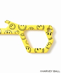 【GOOD GRIEF!/グッド グリーフ】 SMILE ミラー 在庫 処分 セール 通販レディース - 【GOOD GRIEF!/グッド