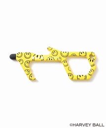 Deuxieme Classe GOOD GRIEF! SMILE ミラー Deuxieme Classe（ドゥーズィエムクラス）の「追加【GOOD GRIEF