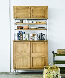 journal standard Furniture （ジャーナルスタンダードファニチャー