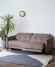 その他 JOURNAL STANDARD FURNITURE ms-15002348-008.jpg