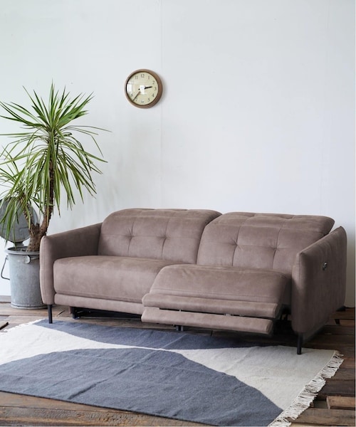 journal standard Furniture （ジャーナルスタンダード