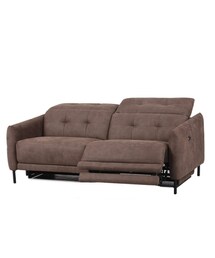 journal standard Furniture （ジャーナルスタンダードファニチャー