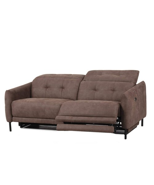 ジャーナルスタンダードファニチャーSHEFFIELDRECLININGSOFA journal standard Furniture （ジャーナルスタンダード