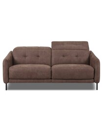 journal standard Furniture （ジャーナルスタンダード