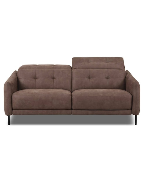 その他 JOURNAL STANDARD FURNITURE journal standard Furniture （ジャーナルスタンダードファニチャー