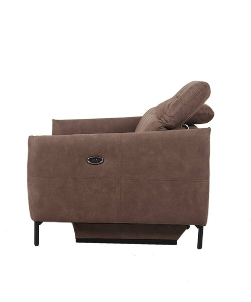 その他 JOURNAL STANDARD FURNITURE journal standard Furniture （ジャーナルスタンダード