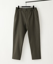 COLONY 2139（コロニートゥーワンスリーナイン）の「Warm 4wayストレッチパンツ（その他パンツ・メンズ）」