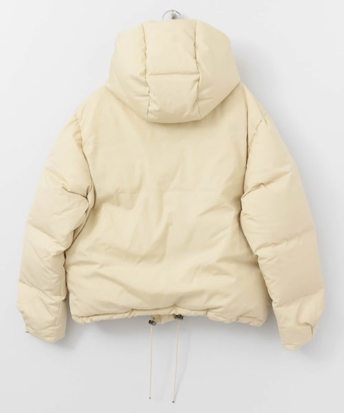 AURALEE（オーラリー）の「AURALEE SUVIN DOWN JACKET（）」 - WEAR