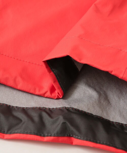 patagonia(パタゴニア)の「patagonia W’s Torrentshell 3L Jacket(その他・レディース・BCW/BLK/CCRL・XS/S)」の16枚目の写真