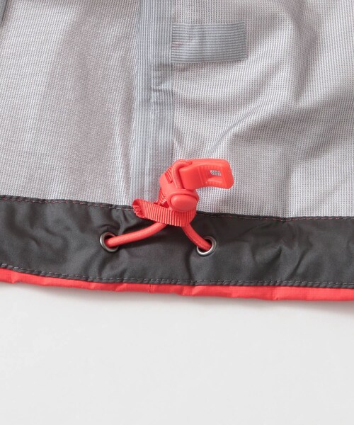 patagonia(パタゴニア)の「patagonia W’s Torrentshell 3L Jacket(その他・レディース・BCW/BLK/CCRL・XS/S)」の12枚目の写真