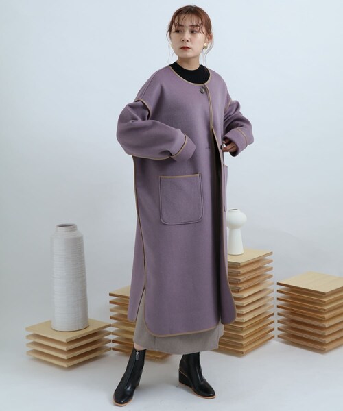 SENSE OF PLACE by URBAN RESEARCH（センスオブプレイスバイアーバン