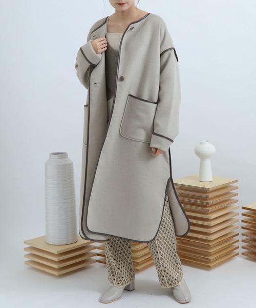 SENSE OF PLACE by URBAN RESEARCH（センスオブプレイスバイアーバン