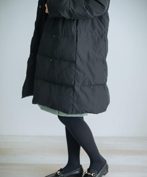 URBAN RESEARCH Sonny Label（アーバンリサーチサニーレーベル）の