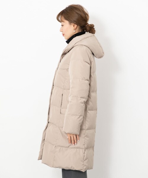 URBAN RESEARCH Sonny Label（アーバンリサーチサニーレーベル）の