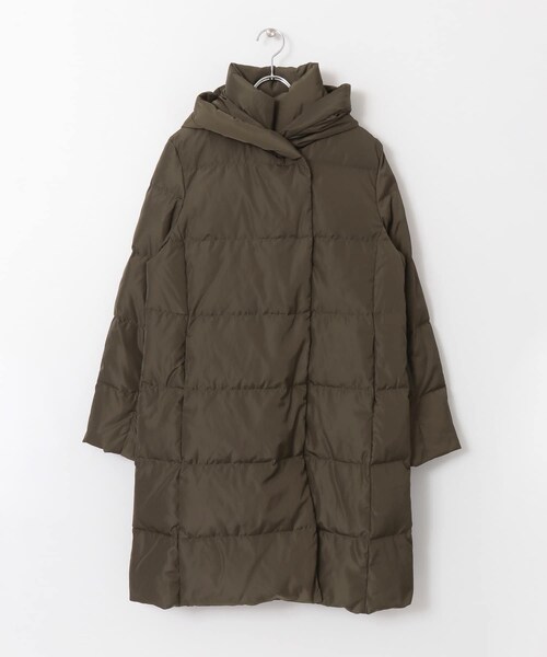 URBAN RESEARCH Sonny Label（アーバンリサーチサニーレーベル）の