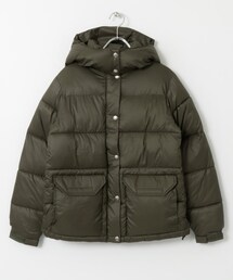 THE NORTH FACE（ザノースフェイス）の「THE NORTH FACE CAMP SIERRA SHORT（その他・レディース）」