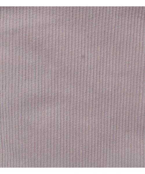 PAGEBOY（ページボーイ）の「【non-no11月号掲載】ベルト付きコーデュロイコクーンスカート（スカート・レディース・アイボリー/イエロー/グリーン/ネイビー/ラベンダー・S/M）」の11枚目の写真