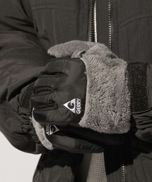 BAYFLOW（ベイフロー）の「別注グローブ（ファッション雑貨）」