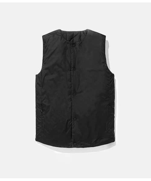 PEARLY GATES】ヌバック×リブニット ショートブーツ (LADIES)