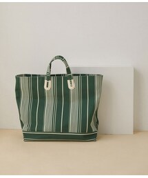 ADAM ET ROPE' | 【NOMADIS】Arles XL PRINT(バッグ)