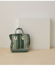 ADAM ET ROPE' | 【NOMADIS】Arles Petit PRINT(バッグ)