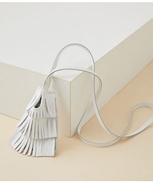 ADAM ET ROPE' | 【NOMADIS】BETTY Petit(キーホルダーNC)(財布/小物)