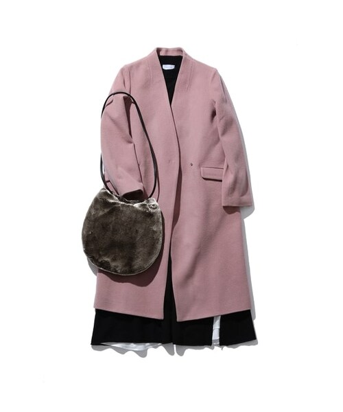 Adam Et Rope アダムエロペ の 12星座 獅子座 ラッキーカラースタイリングセット その他 Wear