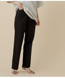 ADAM ET ROPE' | センタープレス5PKデニム(パンツ)