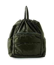ADAM ET ROPE' | ilk Emergency bag(バッグ)