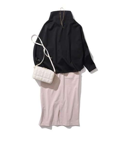 Rope ロペ の 12星座 獅子座 ラッキーカラースタイリングセット その他 Wear