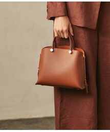 ROPE' | 【E'POR】【一部WEB限定】Y bag Mini(バッグ)