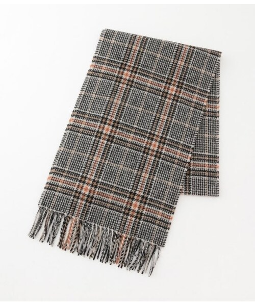 【美品】19aw DAIRIKUカバーオール 美品】19aw DAIRIKUカバーオール