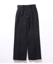 ADAM ET ROPE' | Dickies×NIKKE874パンツ(パンツ)