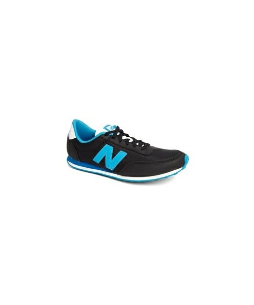 new balance 410 sneakers
