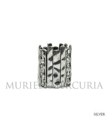 MURIEL&MERCURIA | リング(リング)