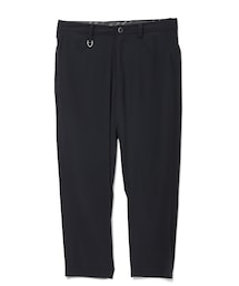 SOLIDO（ソリード）の「SOLIDO MURATORE MSL19S5495 LY368AW（その他・メンズ）」