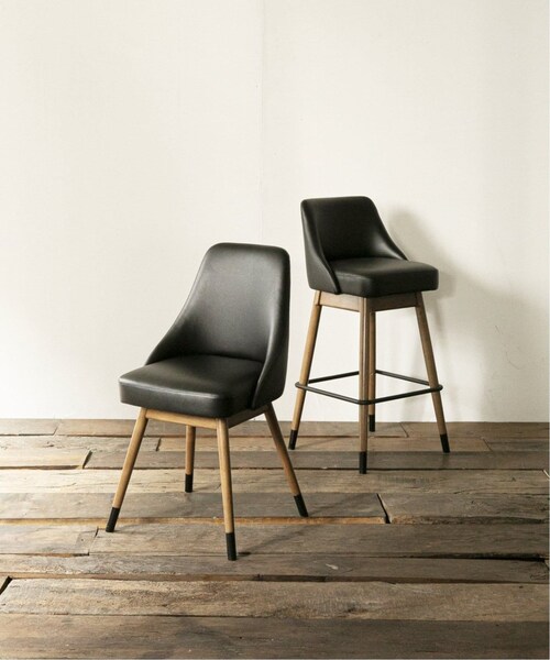 journal standard Furniture （ジャーナルスタンダードファニチャー