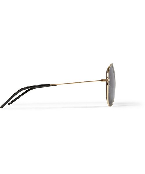 Saint Laurent(サンローラン)の「Saint Laurent Classic 11 Saint Laurent(サンローラン)の「Saint Laurent Classic 11