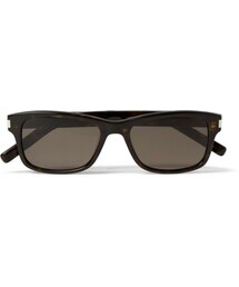 サンローラン　サングラス ウィメンズ サングラス | サンローラン | YSL