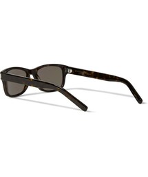 サンローラン　サングラス ウィメンズ サングラス | サンローラン | YSL